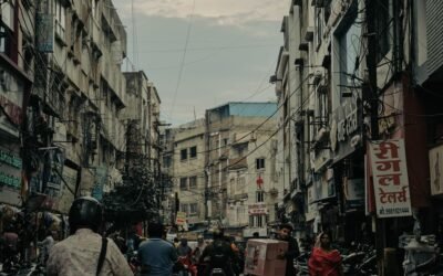 How to Set Up an Online Store for Small Business in India (2026 Guide)