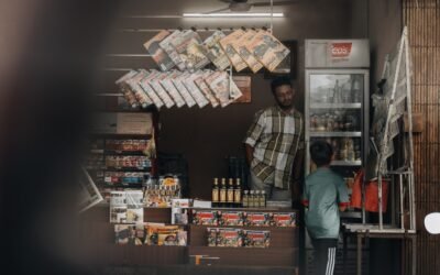 How to Set Up an Online Store for Small Business in India (2026)