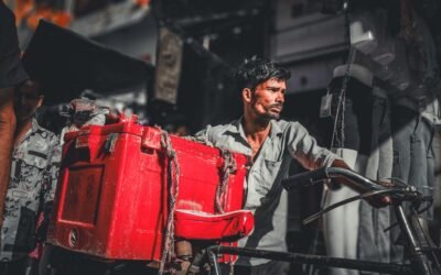 How to Set Up an Online Store for Small Business in India (2026)