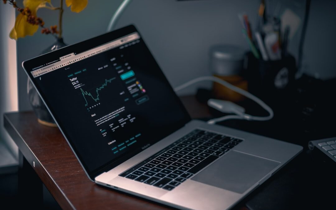 How to Speed Up WordPress Website Performance in 2026