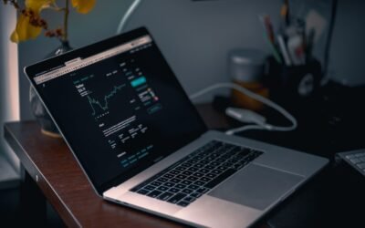 How to Speed Up WordPress Website Performance in 2026