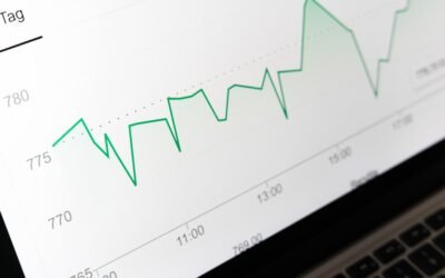 How to Speed Up WordPress Website Performance in 2026