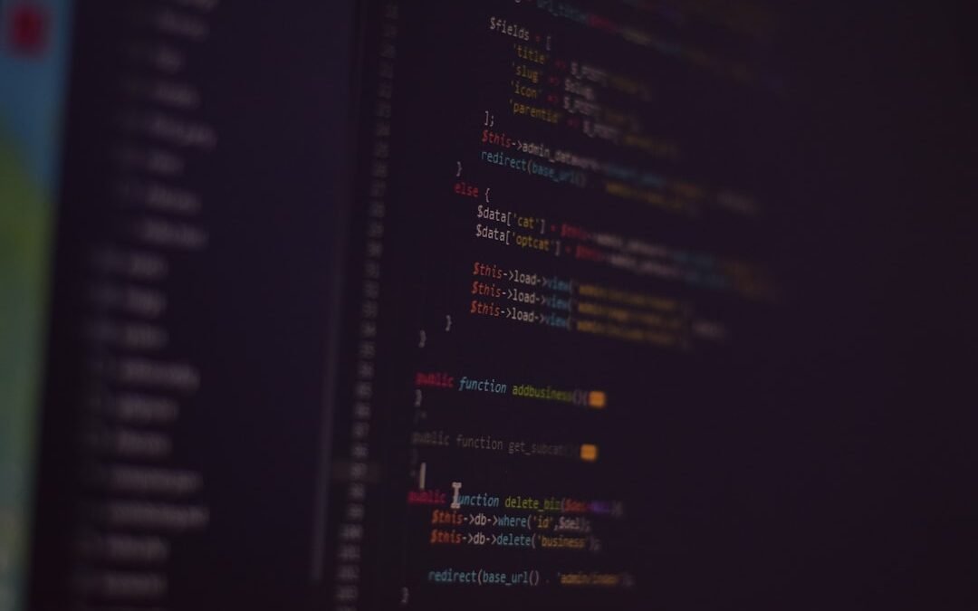 How to Start a Career in Web Development in India (2026 Guide)