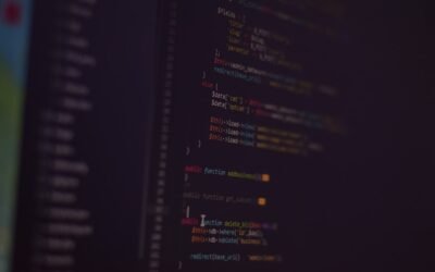 How to Start a Career in Web Development in India (2026 Guide)