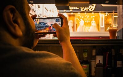 Mobile First Web Design: Why It Matters for Your Business 2026