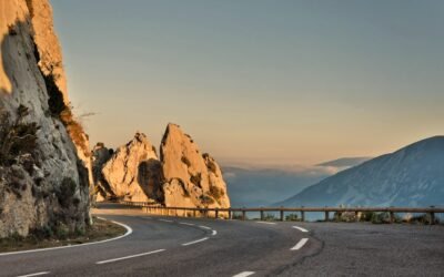 PHP Laravel Training Course Complete Roadmap 2026 Guide