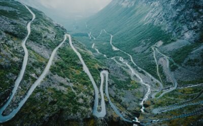 PHP Laravel Training Course Complete Roadmap 2026 Guide