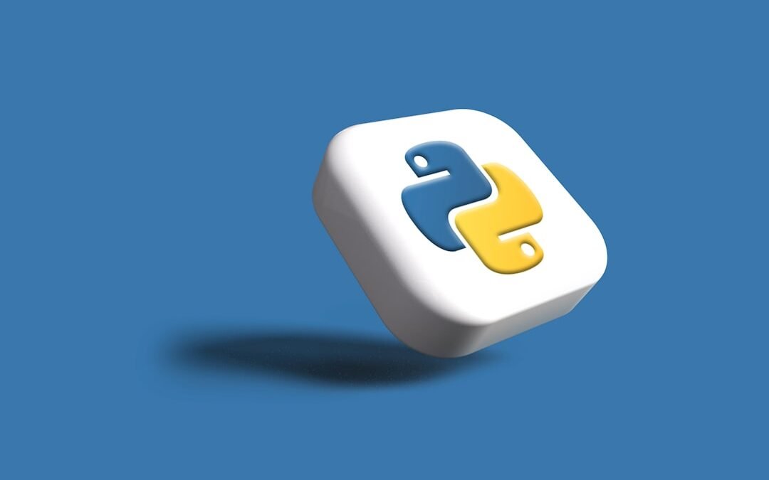 PHP vs Python: Which is Better for Web Development in 2026?