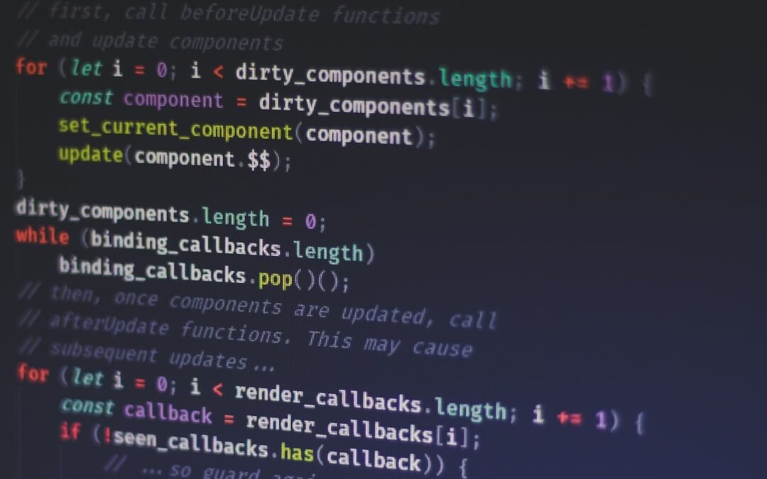 PHP vs Python Which is Better for Web Development in 2026?
