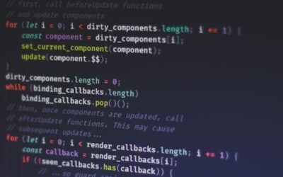 PHP vs Python Which is Better for Web Development in 2026?