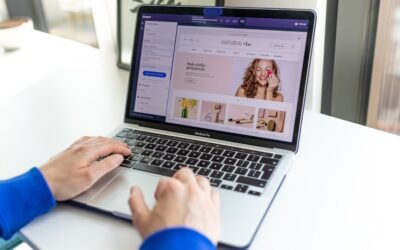 Shopify Store Setup Complete Guide for Beginners 2026