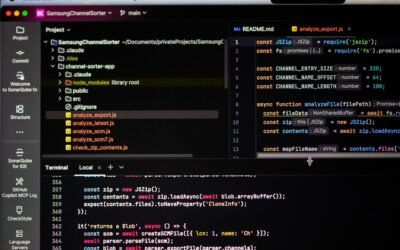 Top PHP Frameworks for Building Web Applications in 2026