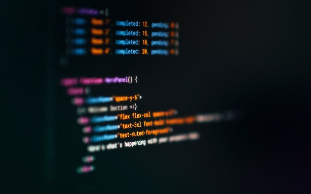Top PHP Frameworks for Building Web Applications in 2026