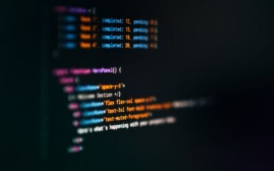 Top PHP Frameworks for Building Web Applications in 2026