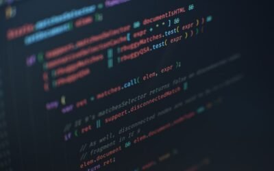 Top PHP Frameworks for Building Web Applications in 2026