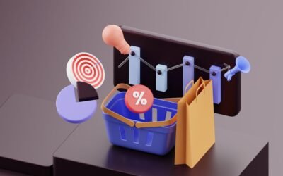 Top Shopify SEO Tips to Rank Your Store on Google in 2026