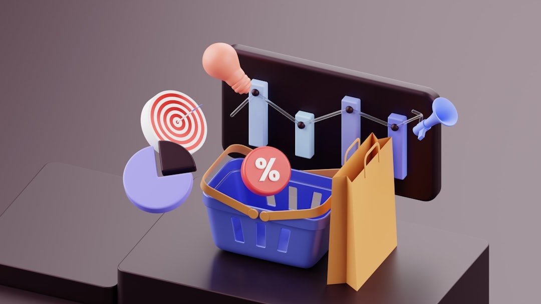 Top Shopify SEO Tips to Rank Your Store on Google in 2026