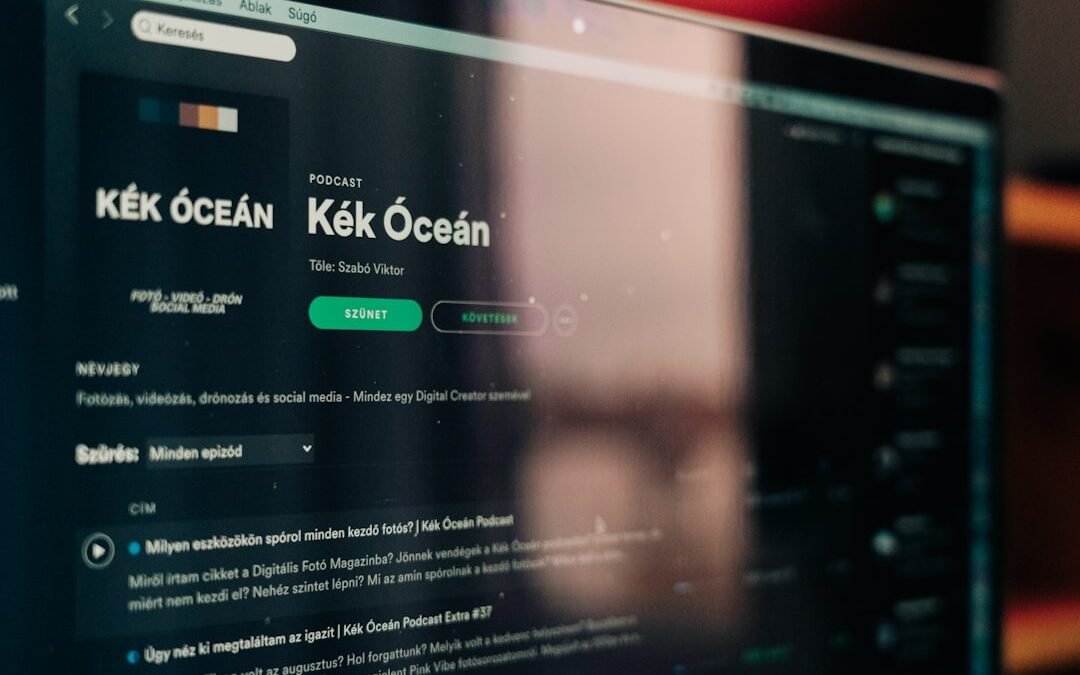Top Web Design Trends That Will Dominate 2026