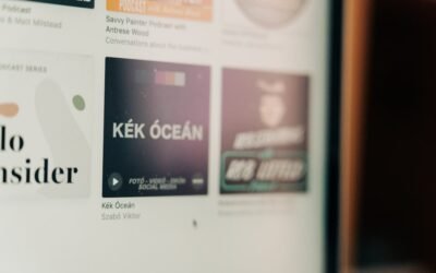 Top Web Design Trends That Will Dominate 2026