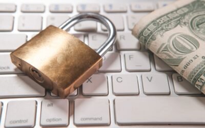 Top WordPress Security Tips to Protect Your Website in 2026
