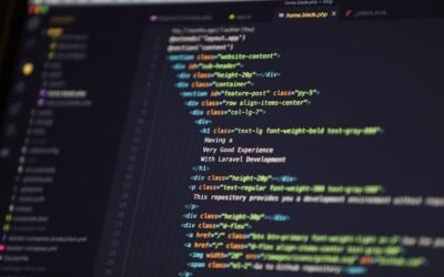 What is Laravel and Why Use It for Web Development in 2026?