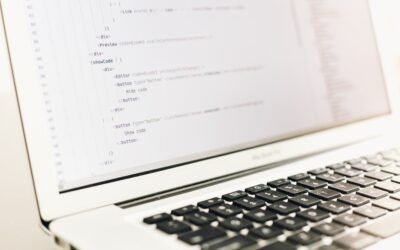 What is ReactJS and Why Businesses Choose It for Web Apps in 2026