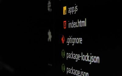 What is REST API and How It Works for Beginners (2026 Guide)