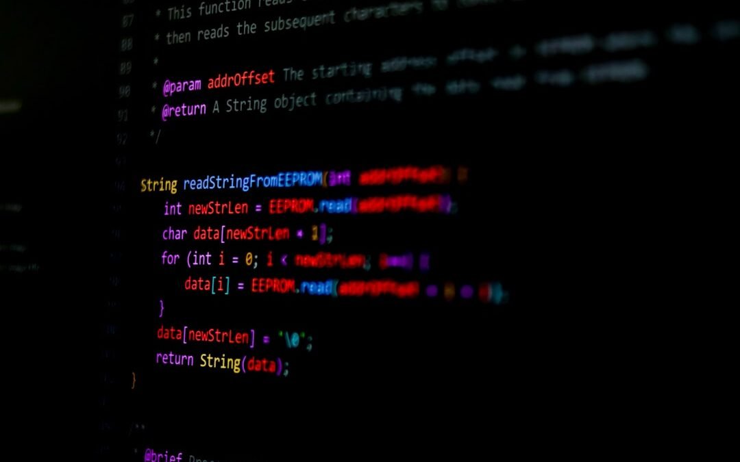 What is REST API and How It Works for Beginners in 2026