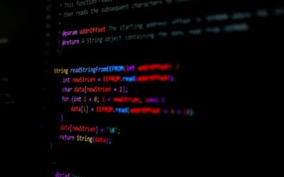 What is REST API and How It Works for Beginners in 2026