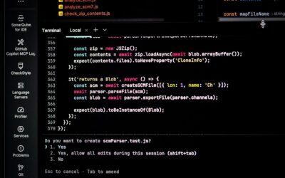 What is REST API and How It Works for Beginners in 2026