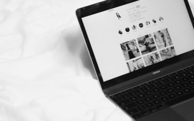 Why Your Business Needs a Professional Website in 2026