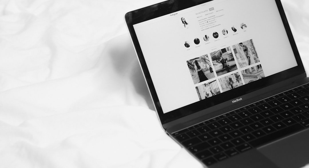 Why Your Business Needs a Professional Website in 2026