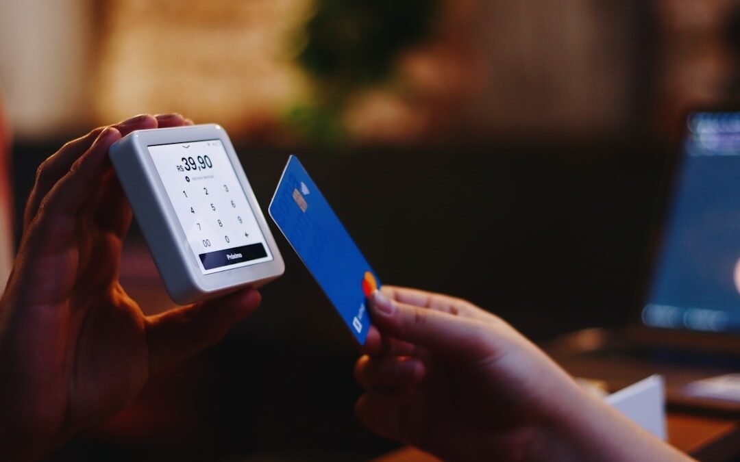 WooCommerce vs Shopify Which Is Better for Ecommerce in 2026