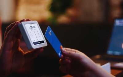 WooCommerce vs Shopify Which Is Better for Ecommerce in 2026
