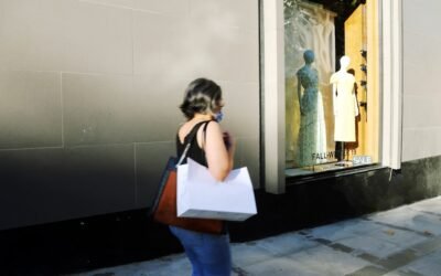 WooCommerce vs Shopify Which Is Better for Ecommerce in 2026?