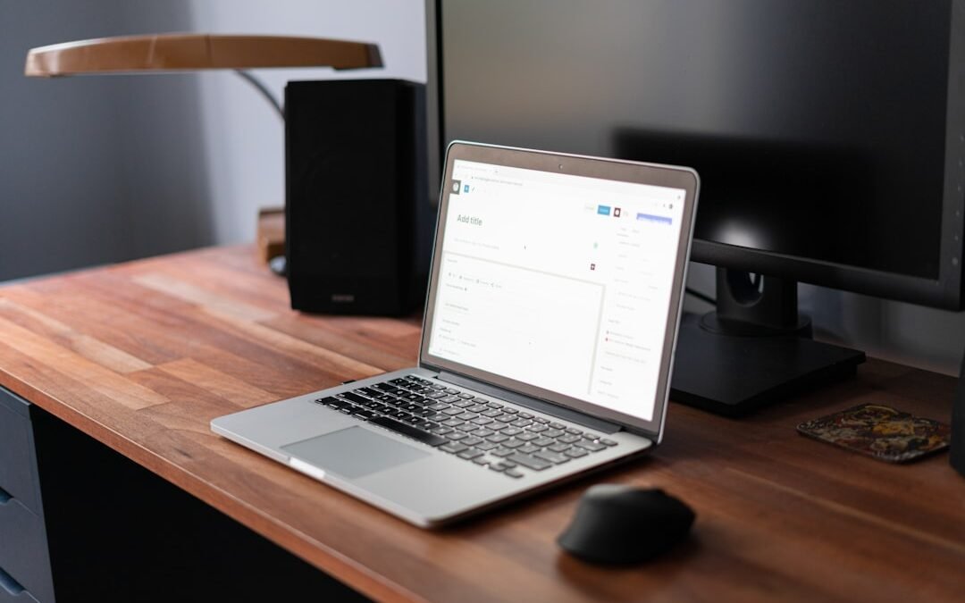 WordPress vs Custom PHP Website: Which is Better in 2026?