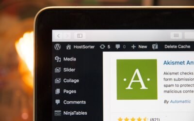 WordPress vs Custom PHP Website: Which is Better in 2026?