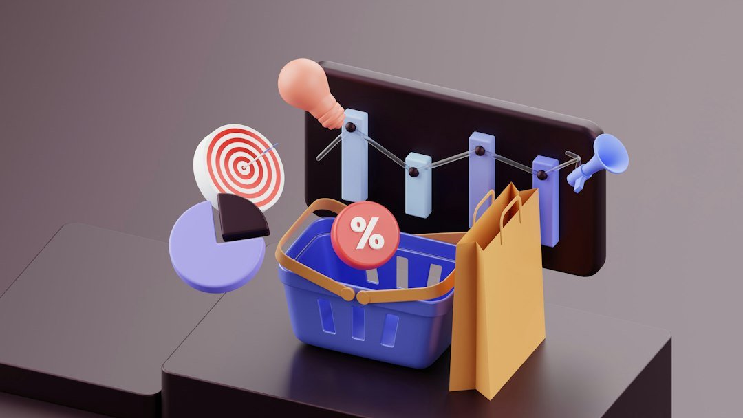 10 Best Shopify Apps to Boost Your Online Store Sales in 2026