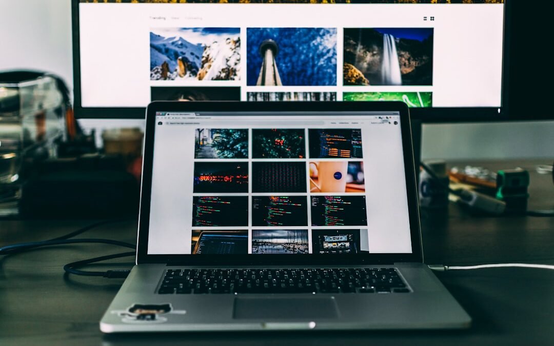 10 Best WordPress Plugins for Business Websites 2026 Edition