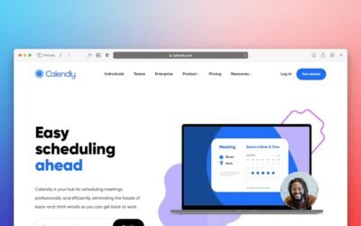 10 Best WordPress Plugins for Business Websites in 2026