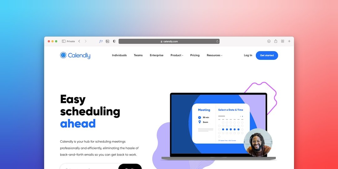 10 Best WordPress Plugins for Business Websites in 2026