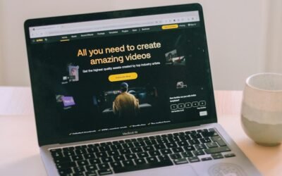 Best Ecommerce Platforms for Indian Businesses 2026: A Guide