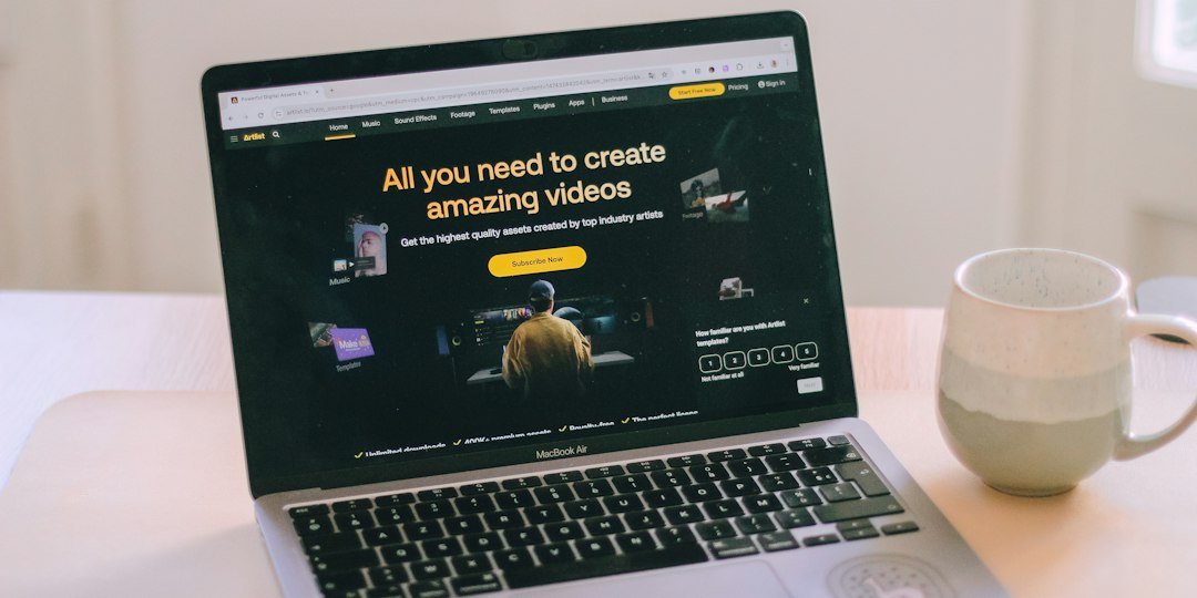 Best Ecommerce Platforms for Indian Businesses 2026: A Guide
