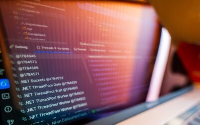 Best Practices for API Security in Web Development (2026 Guide)