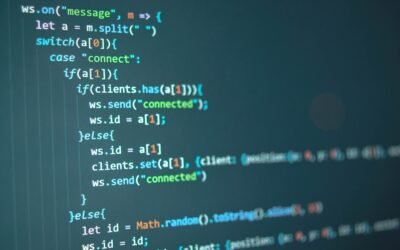 Best Practices for API Security in Web Development (2026 Guide)