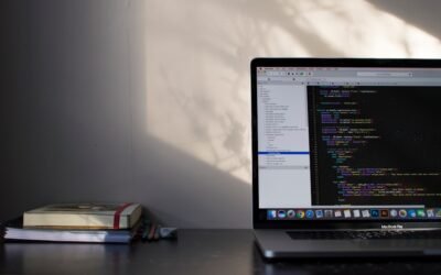 Best Programming Languages to Learn for Web Development Jobs in 2026