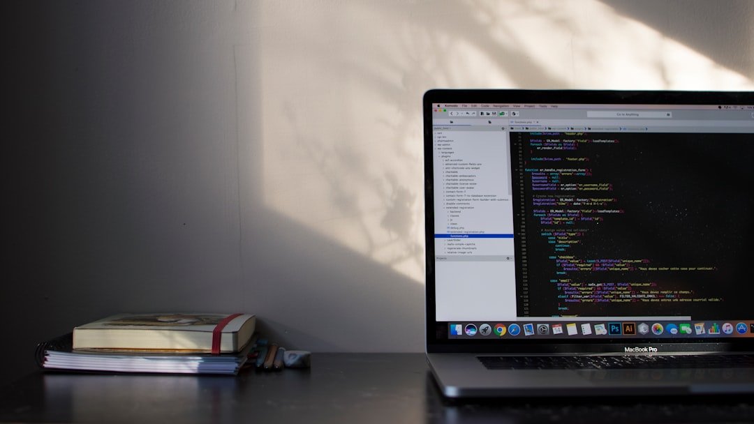 Best Programming Languages to Learn for Web Development Jobs in 2026