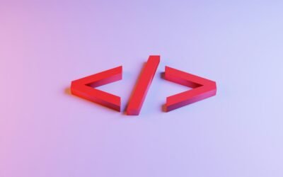 Best Programming Languages to Learn for Web Development Jobs in 2026