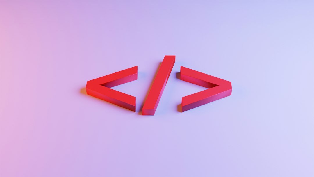 Best Programming Languages to Learn for Web Development Jobs in 2026