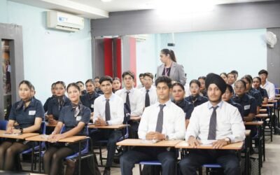 Best Web Development Training Course for Beginners in India 2026